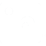 linkedin logo